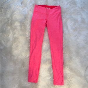 New Balance Leggings